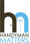Handyman Matters of Nashville