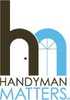 Handyman Matters of Nashville