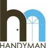Handyman Matters of Nashville