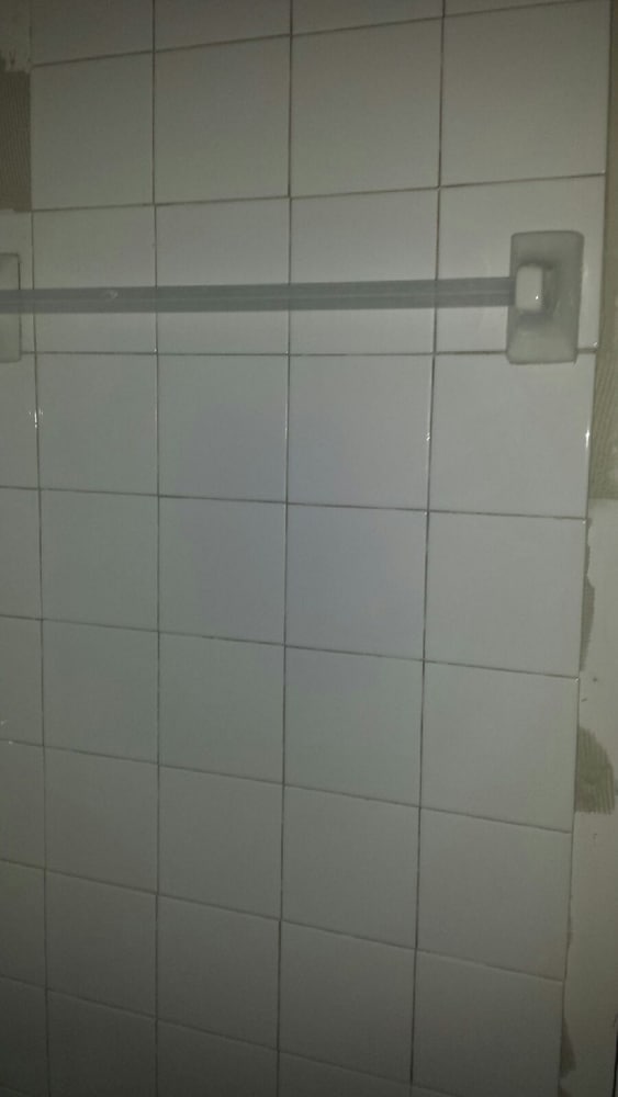 Project photos from L Davis Enterprise Inc/Davis Group