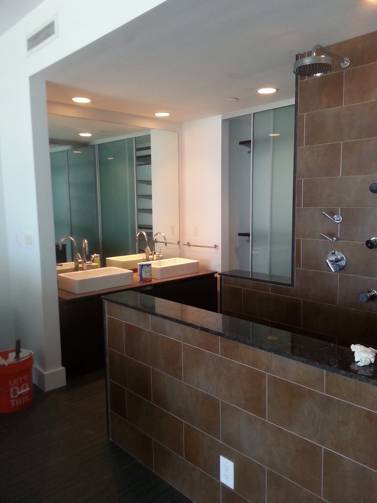 Photo(s) from Decon Environmental and Engineering, Inc.