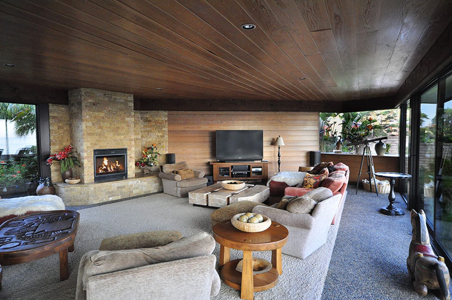 Photo(s) from Kenyon Mcintyre Inc