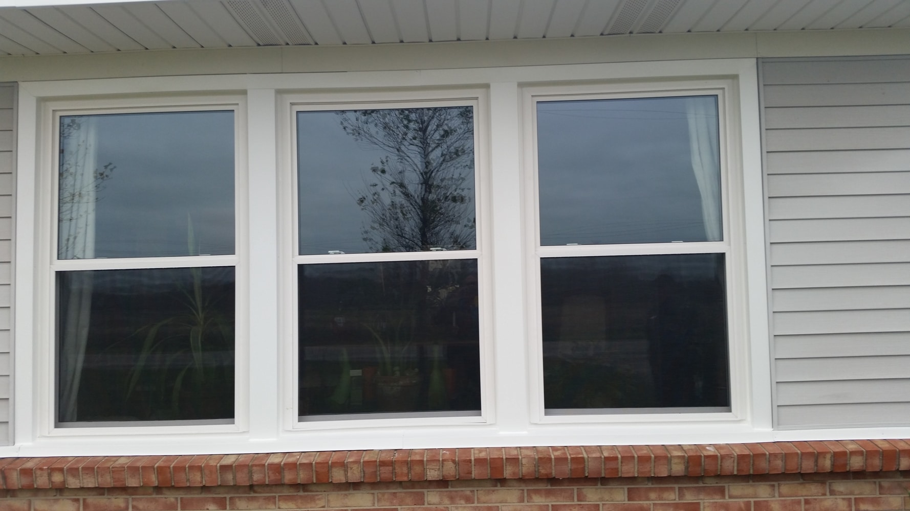 Photos from True Value Builders Llc