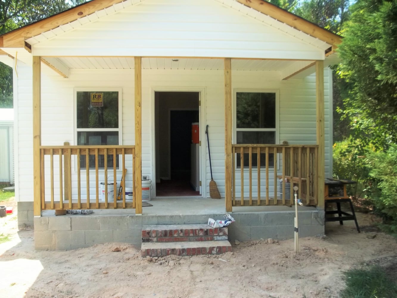 Photos from Glymph and Sons LLC