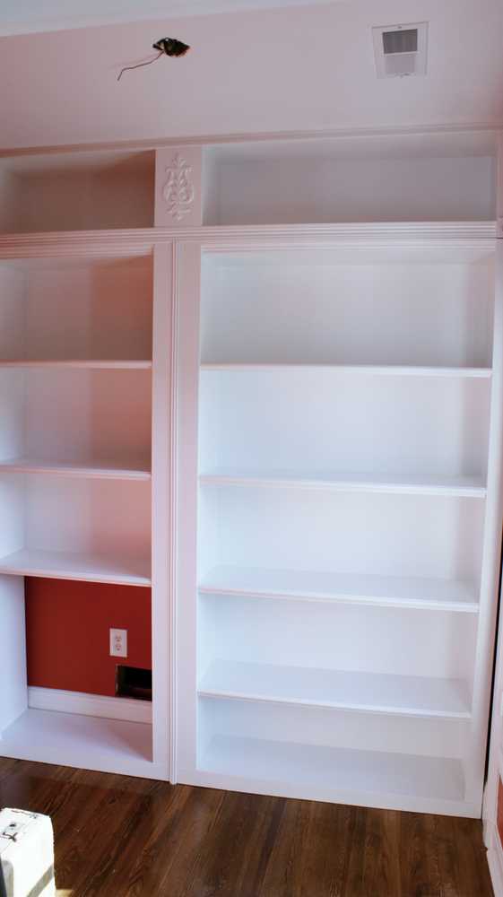 Photo(s) from Woeber And Associates