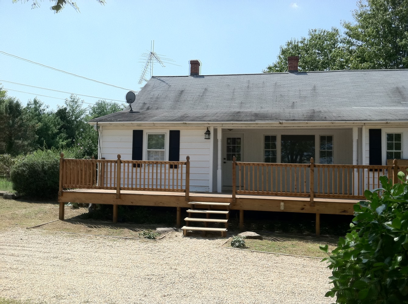 Photo(s) from Lavira Corp