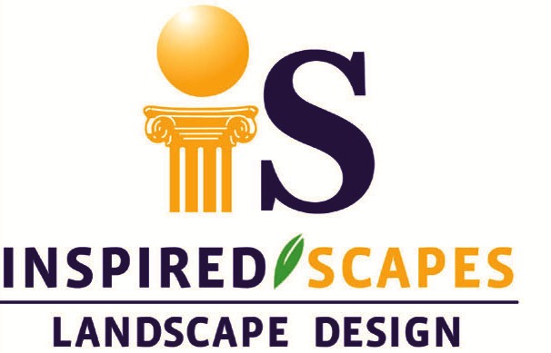 Inspired Scapes Construction And Design