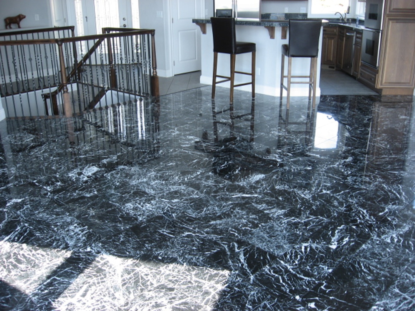 Photos from Troy Construction