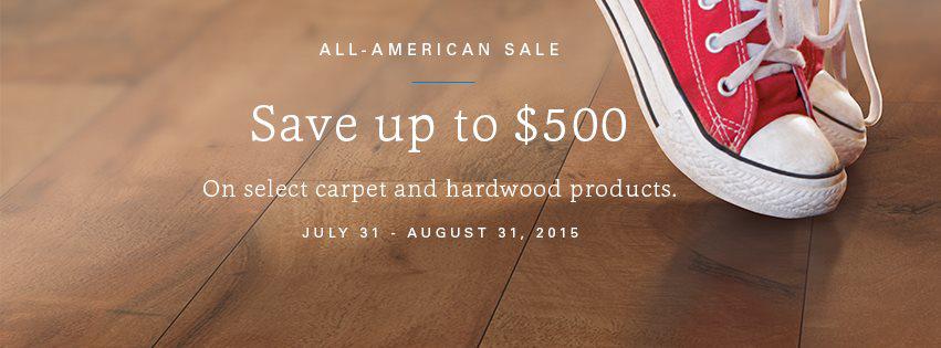 Synergistic Steamers