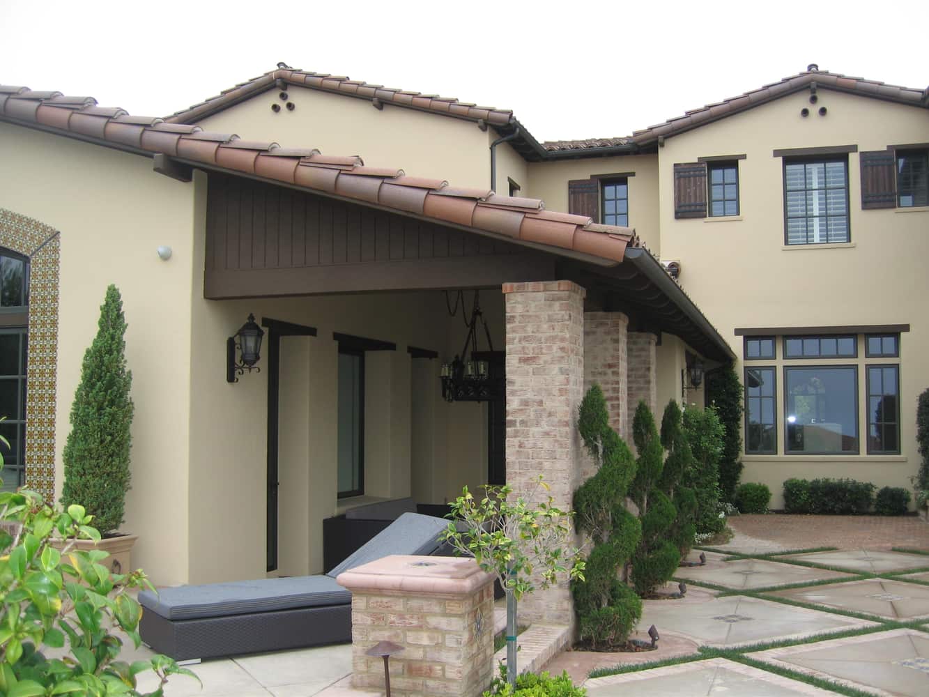 Photos from M T R Construction Inc