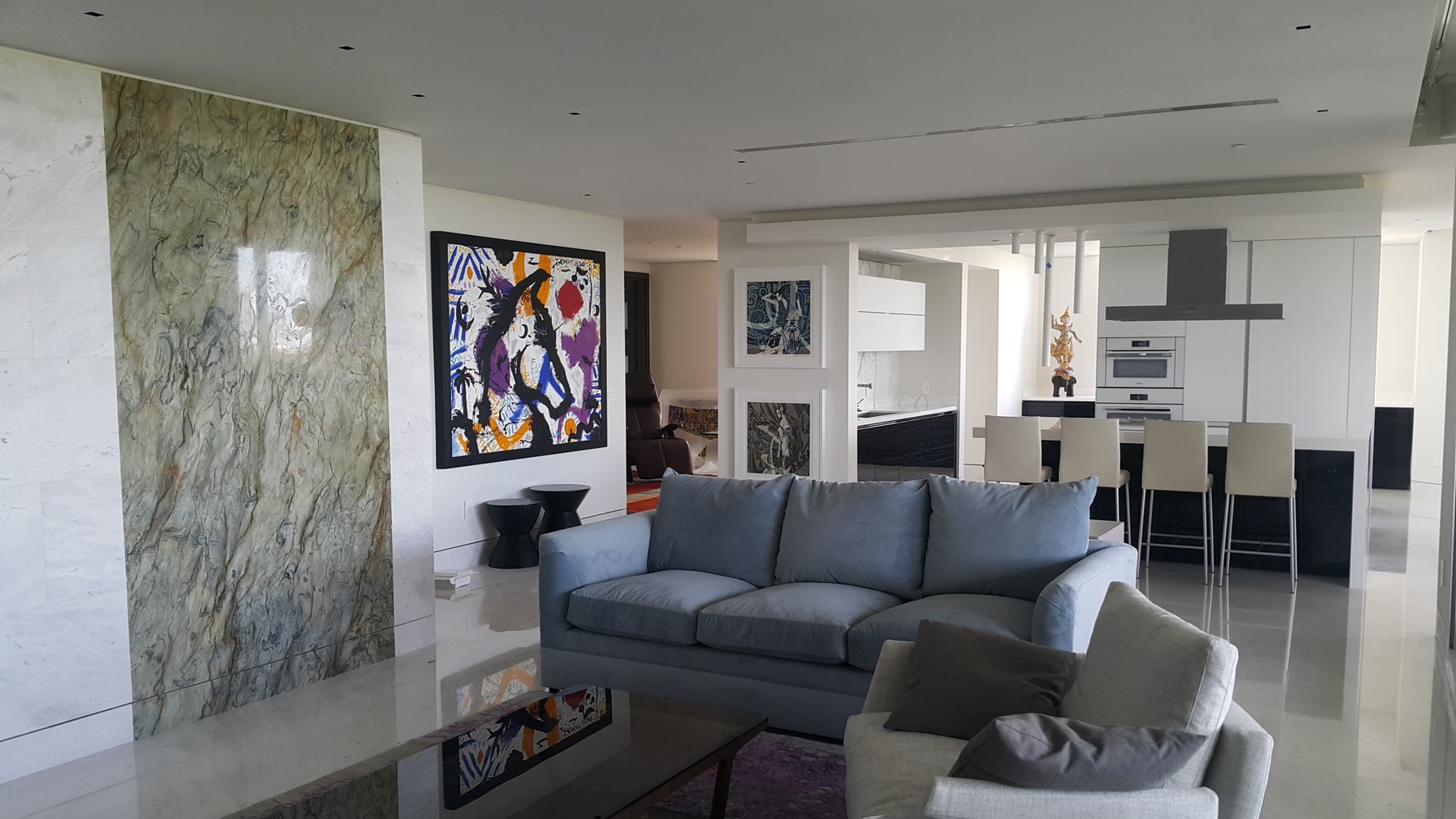 Photo(s) from Aviktor Corporation