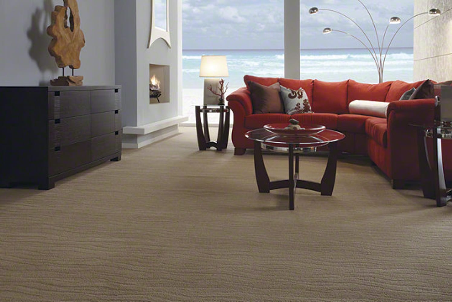 Projects by Modern Floors Inc