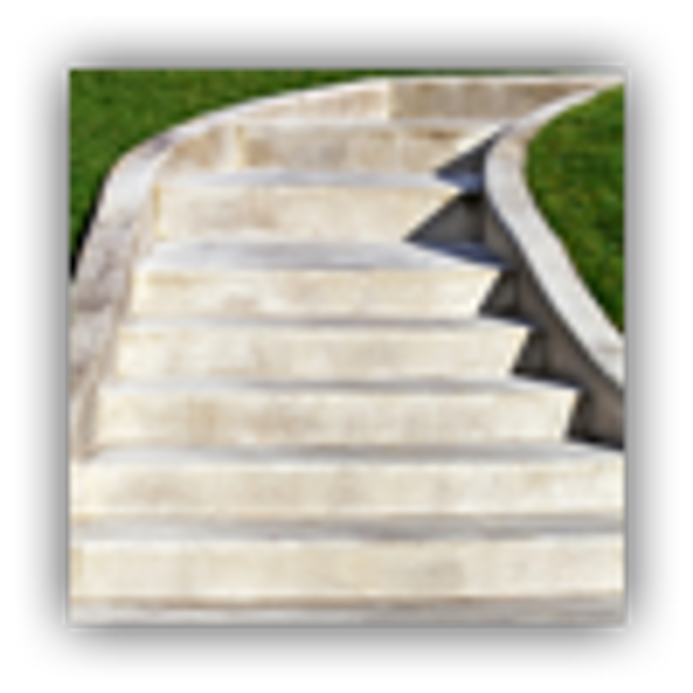 Gaddis & Son Inc Project 1