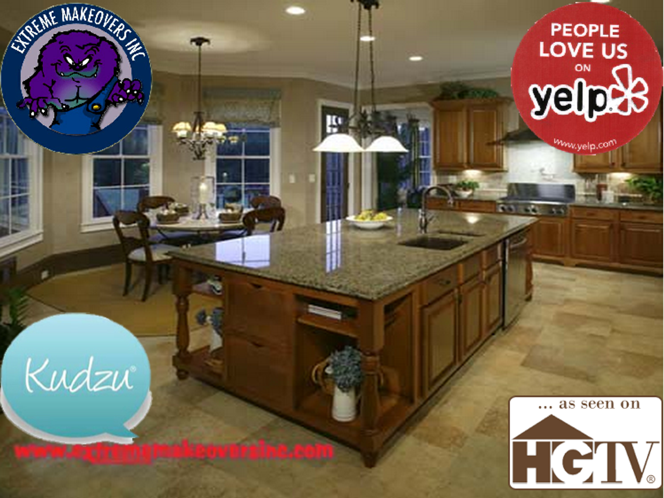 3005 fowler rd, san jose, ca 95135