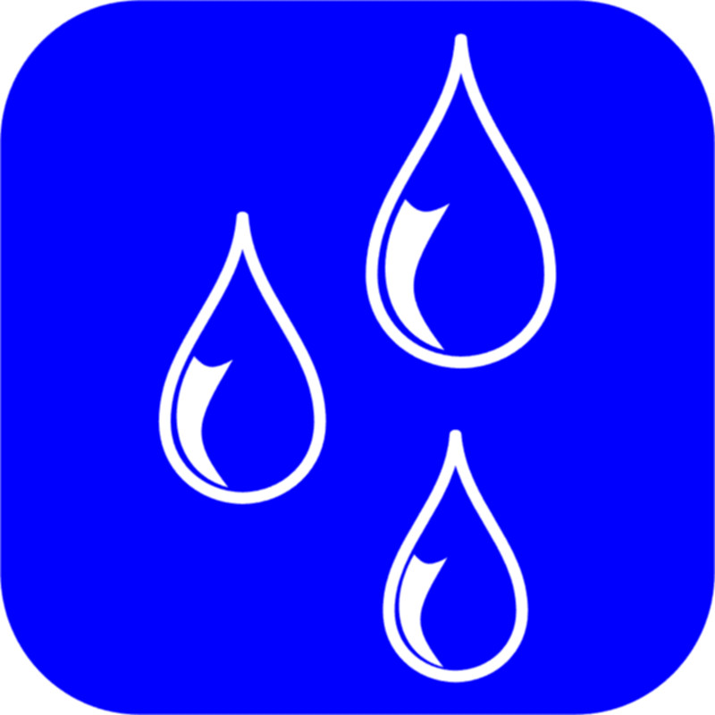 Don Soechting Gutterworks / Don Soechting Construction