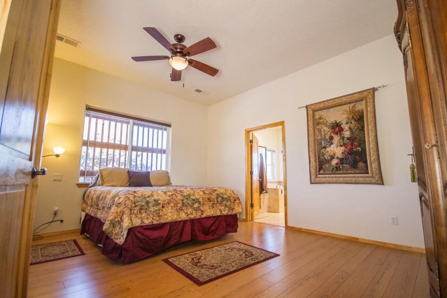 Photos from Sierra Hacienda Builders