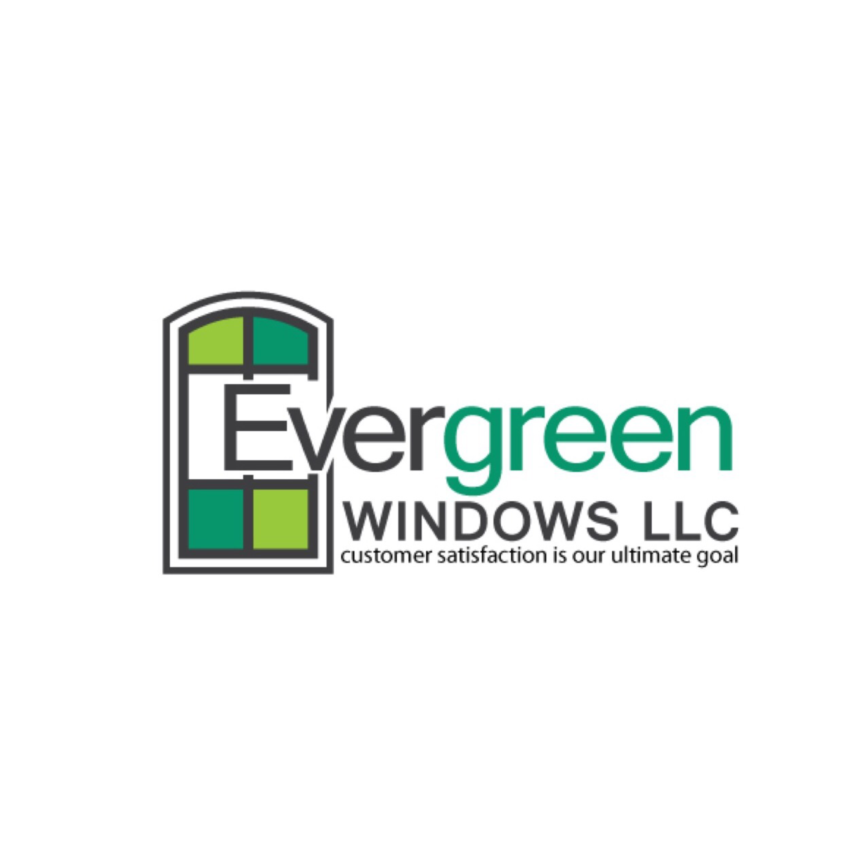 Evergreen Windows LLC Read Reviews + Get a Bid BuildZoom