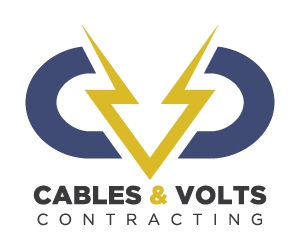 Cables And Volts Contracting