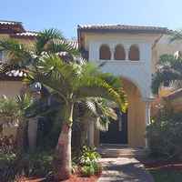 Top 10 Roofers In El Paso Tx With Photos Buildzoom