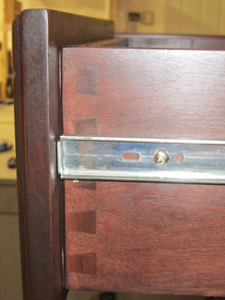 Joshua A Hart Project