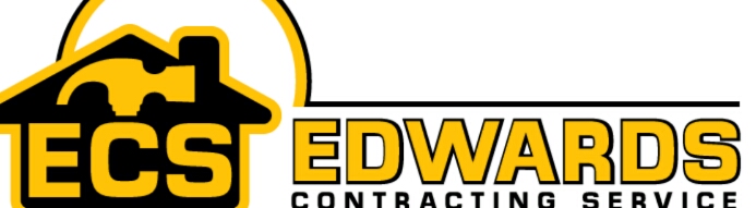 Ecs / Edwards Contracting Service