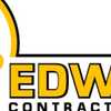 Ecs / Edwards Contracting Service