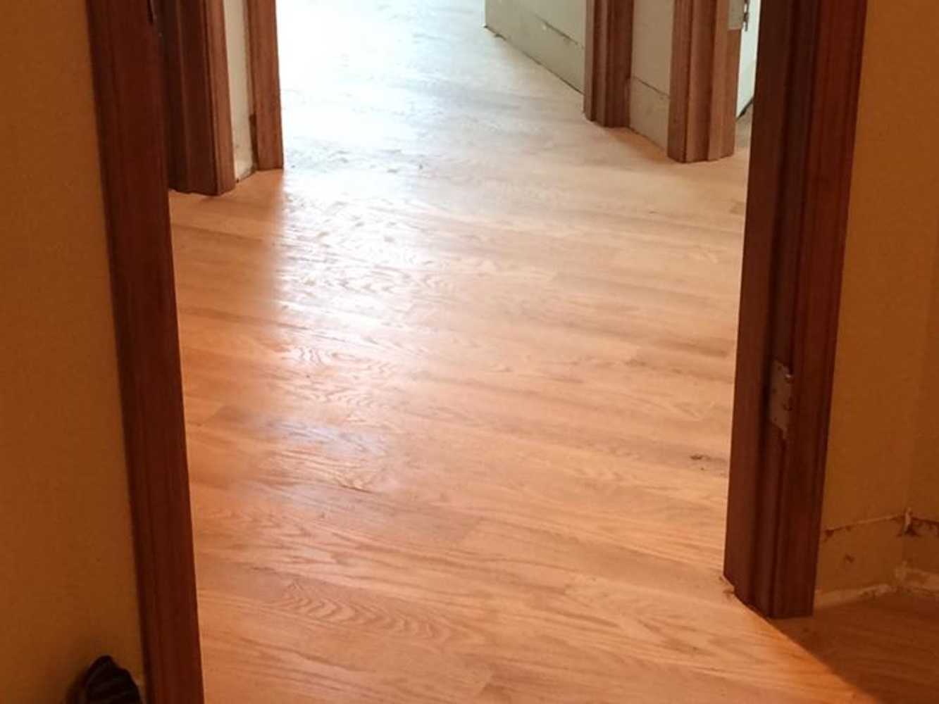 Photos from Begg Hardwood Floors, LLC