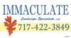 Immaculate Landscape Specialists, Llc