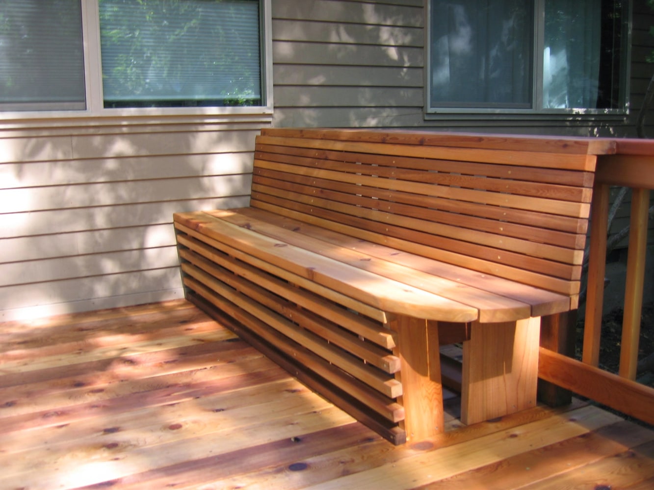 Photos from SFW Construction LLC