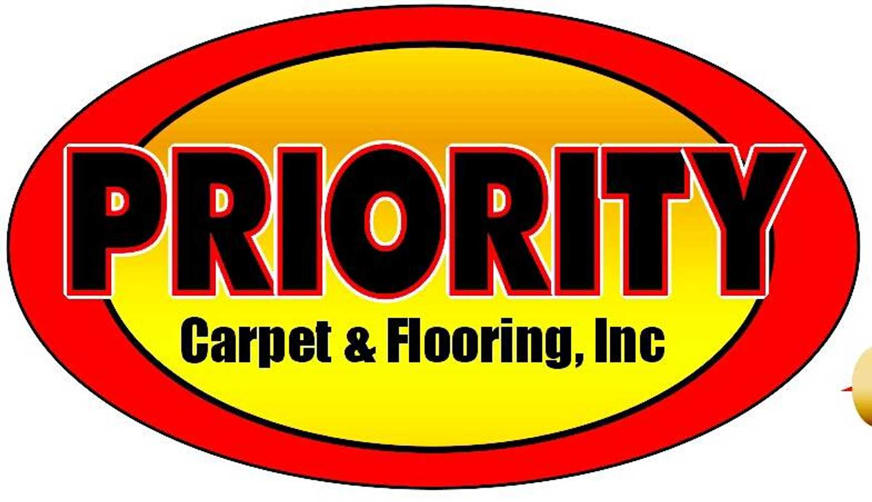 Photo(s) from Priority Carpet And Flooring Inc