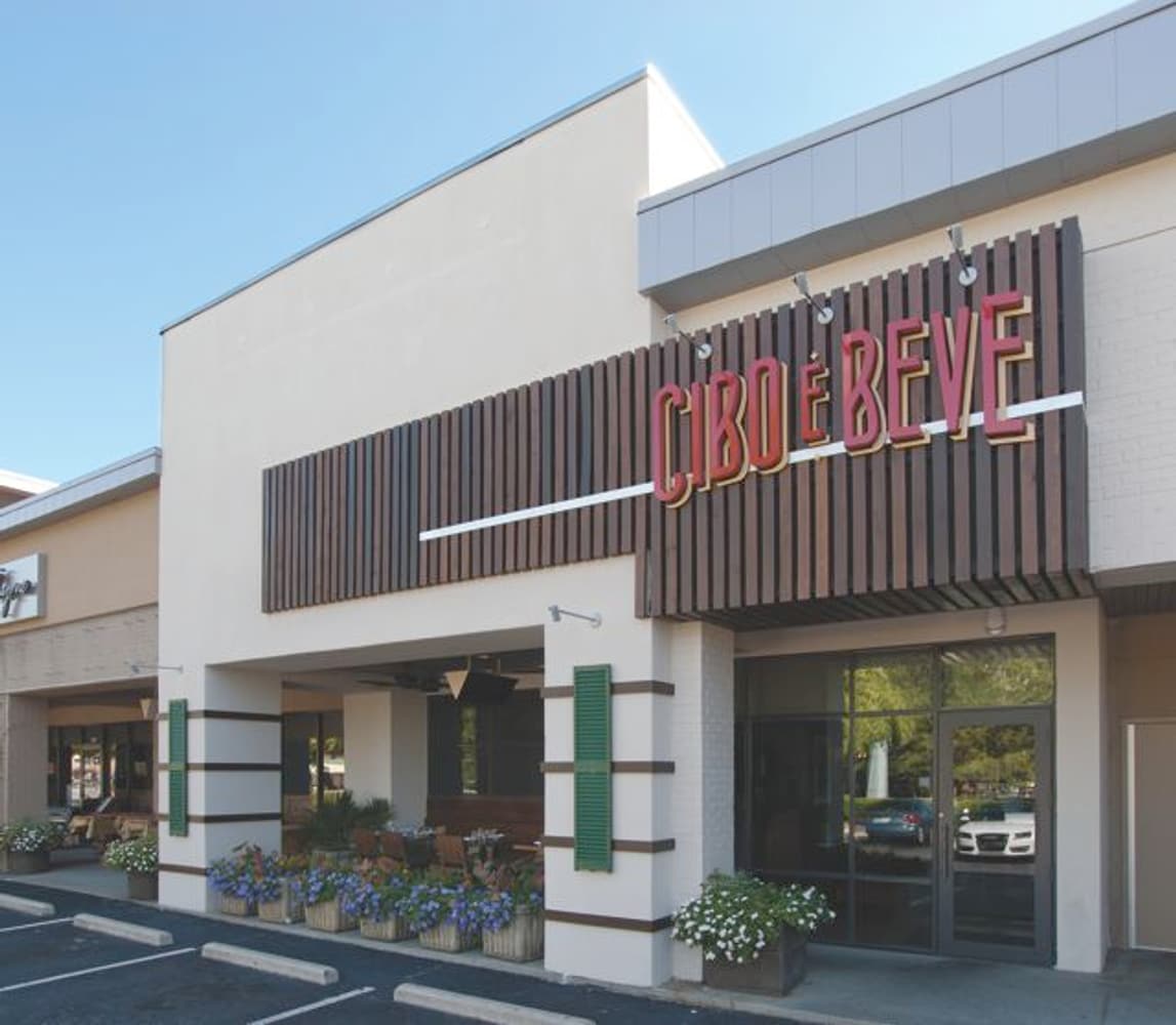 Photo(s) from Jeffrey David Dinkle