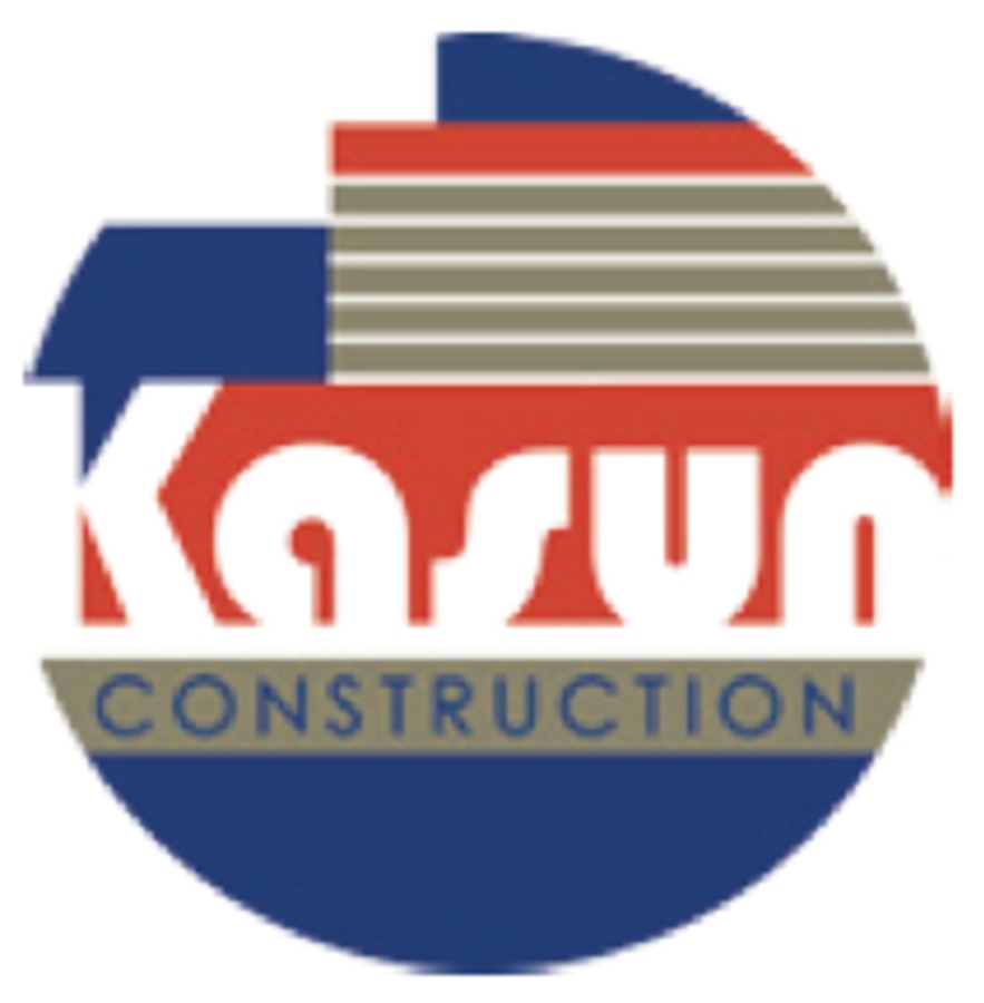 John E Kasun Construction Llc