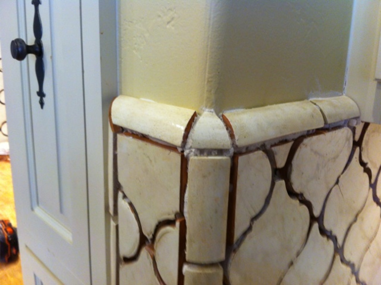 Photo(s) from Alltech Unlimited