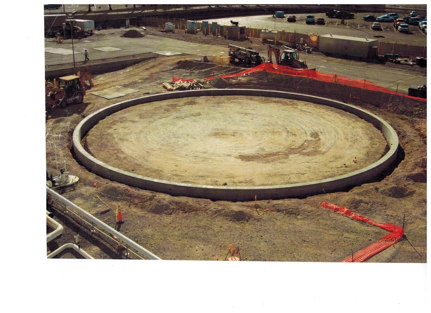 Photo(s) from Double A Concrete Inc