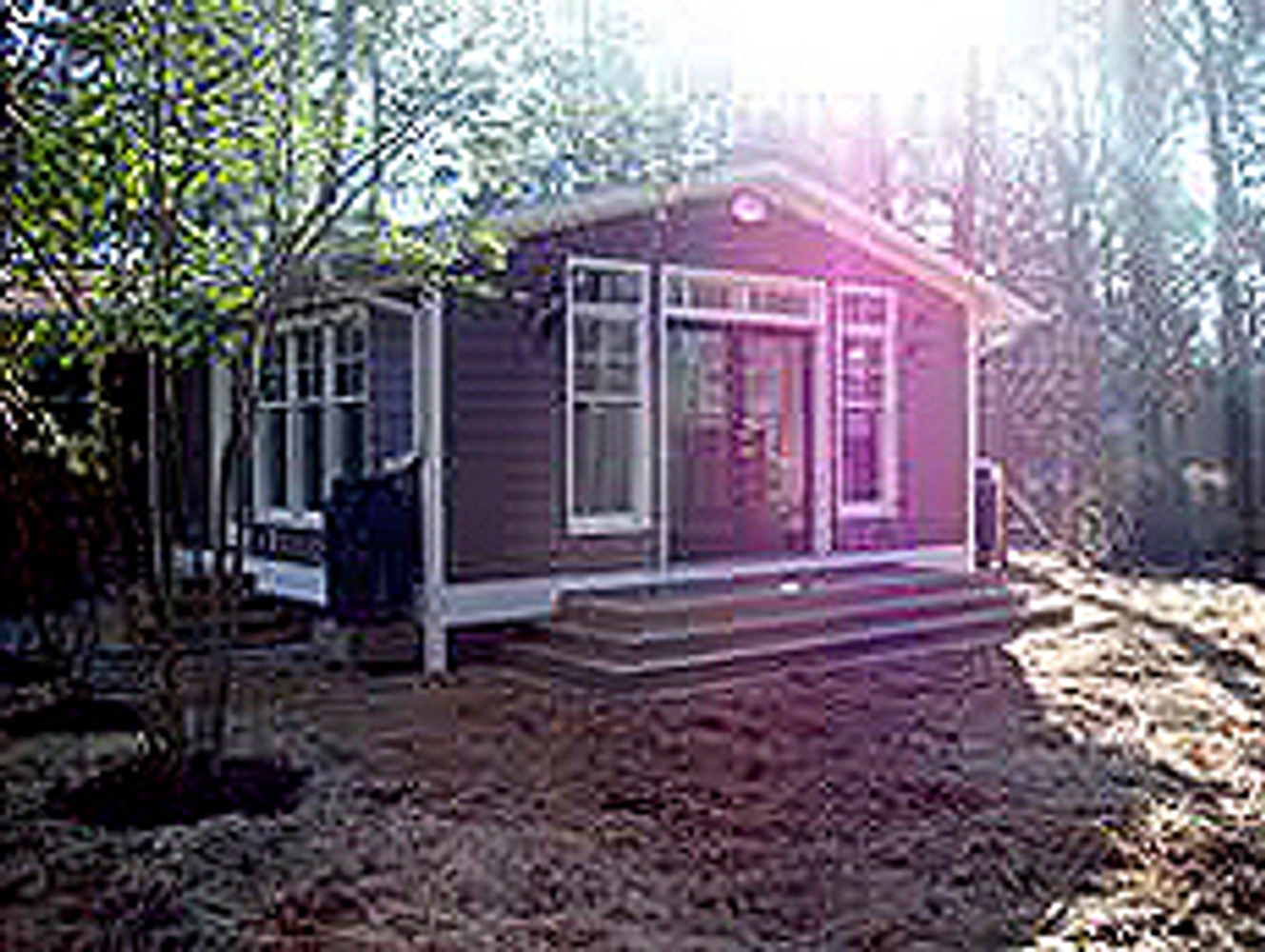 House Projects by Clement Construction Company Inc.