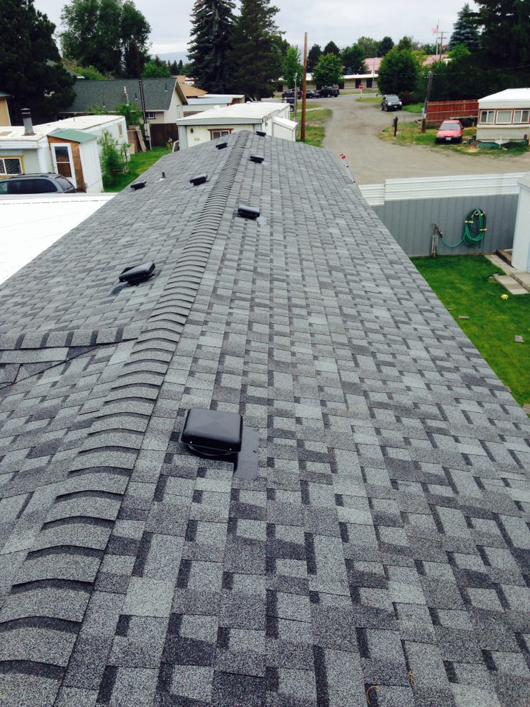 Photo(s) from A & R Smith Construction