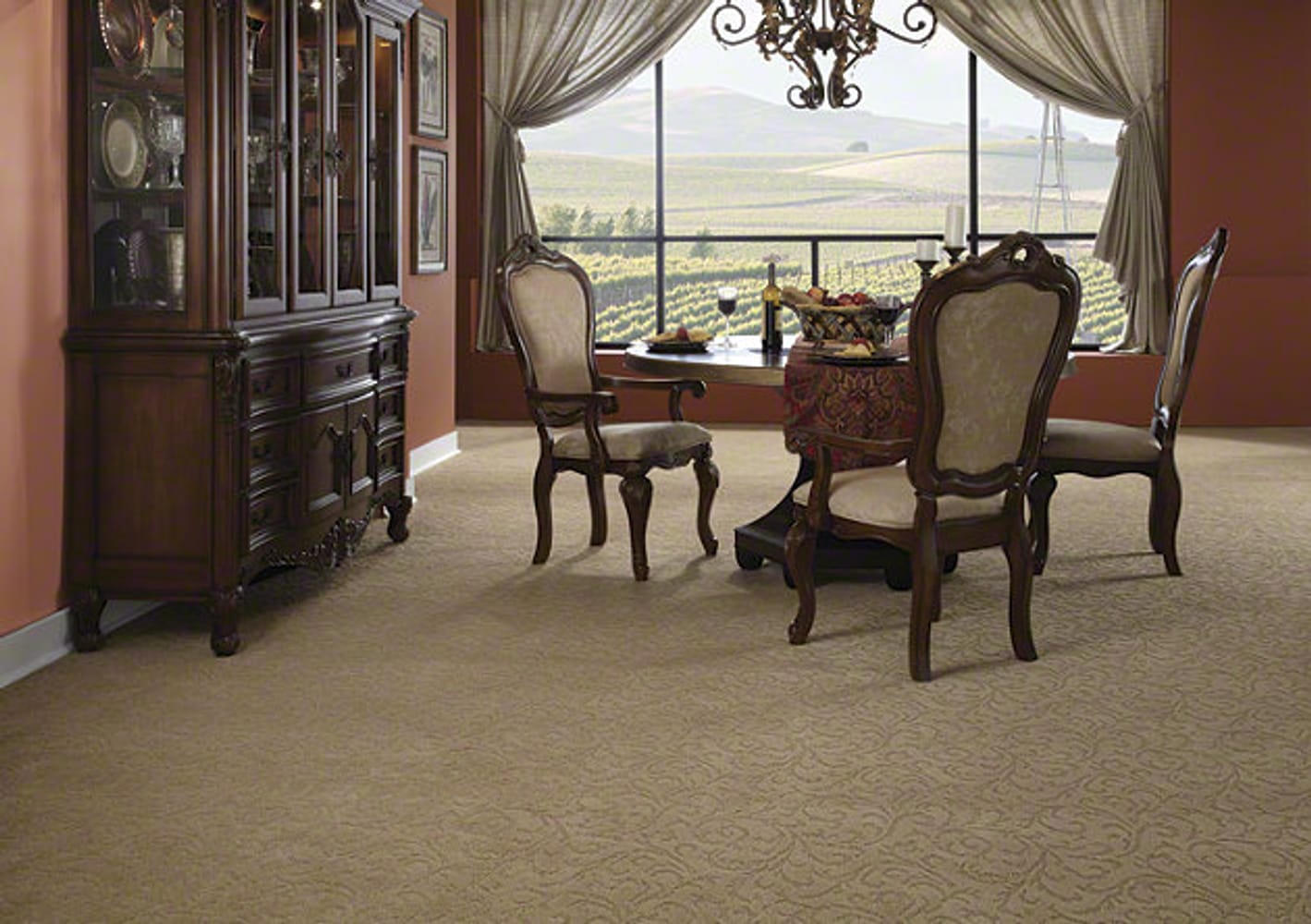 Projects by Modern Floors Inc