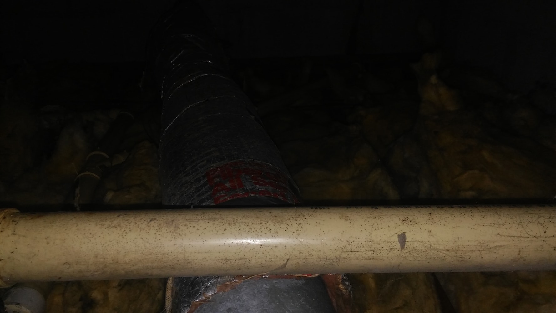 Photos from Mikes Hardcore Contracting