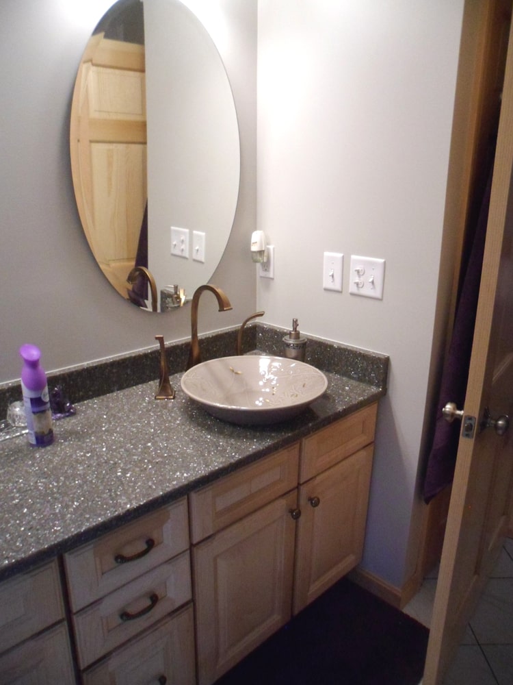 Projects by Mark E Twardoski