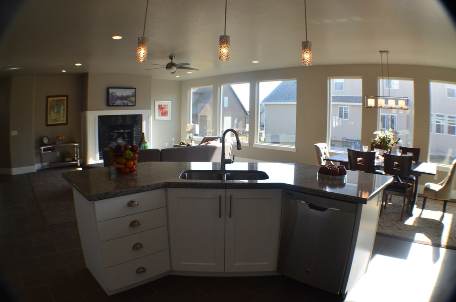 Photo(s) from Lightyear Construction, LLC