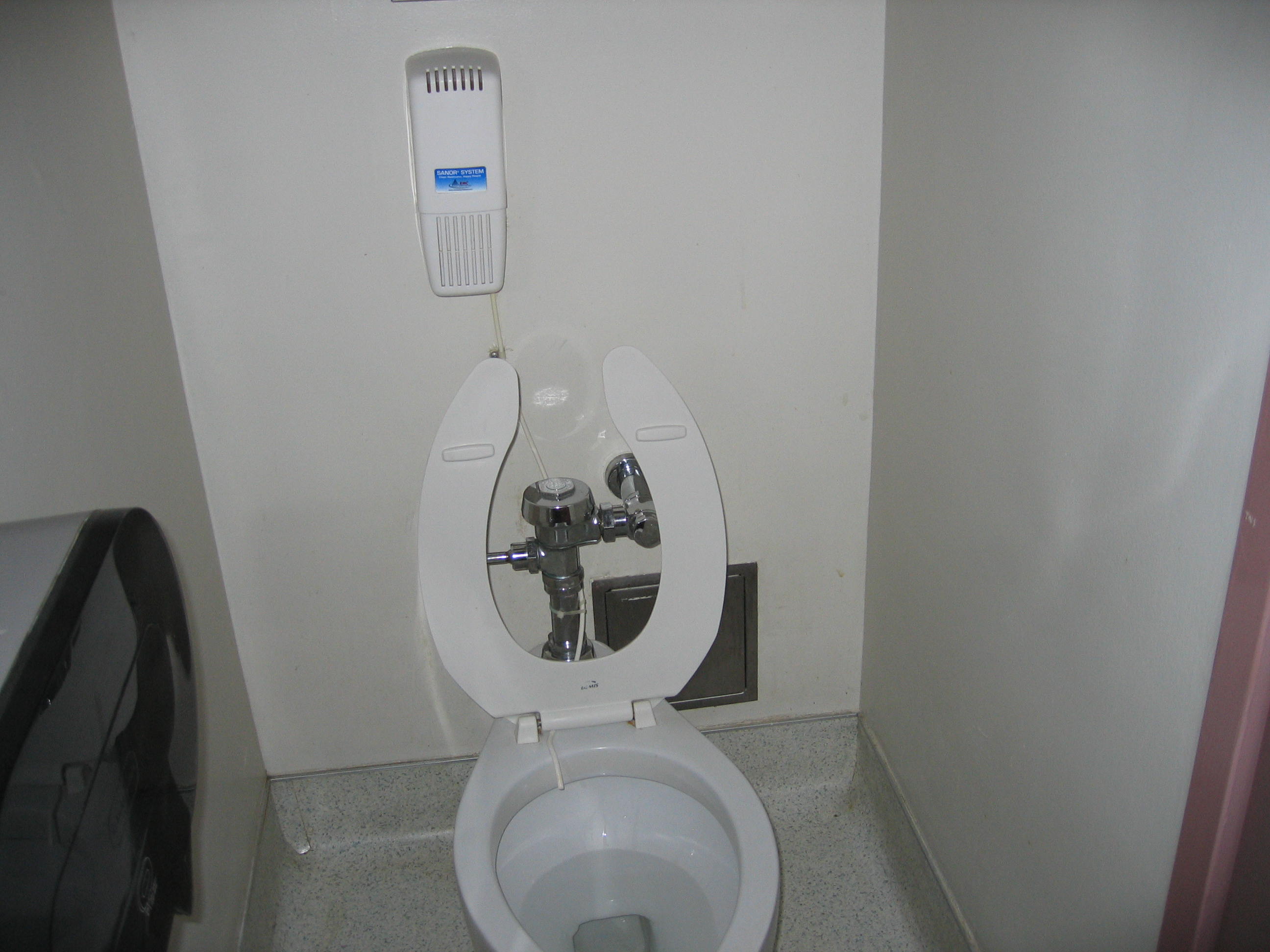 J J J P Corporation Dba Picone Company