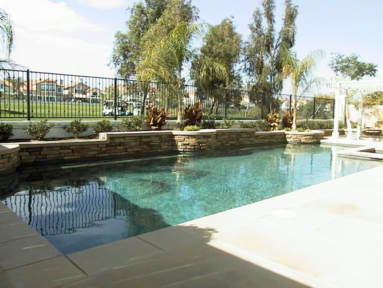 Photos from Carden Pools