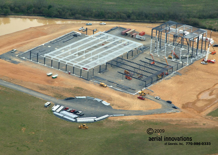 Fox Brindle Construction Co Top Rated By Buildzoom