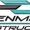 Eisenmann Construction Inc