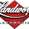 Landworks Earthmoving Inc.