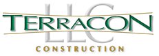 Terracon Construction, Llc.