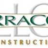 Terracon Construction, Llc.