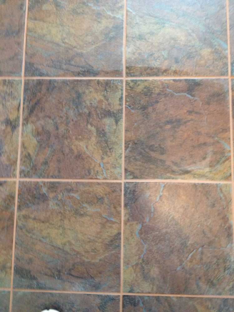 Photo(s) from Stcole Ceramic Tile