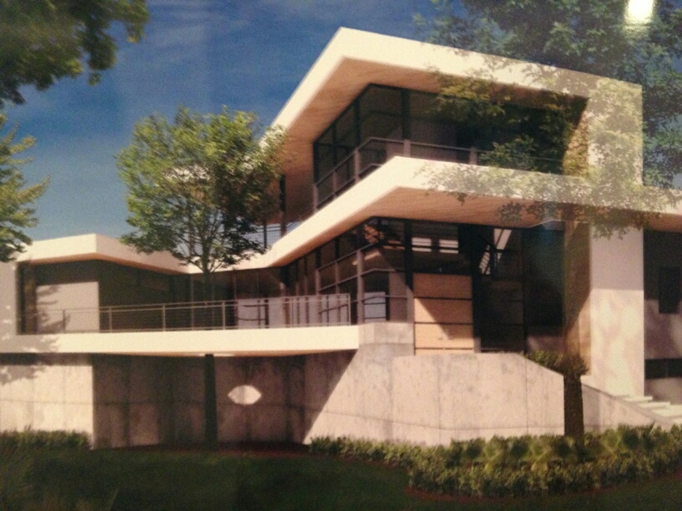 Photos from Gulf Home Builders Inc