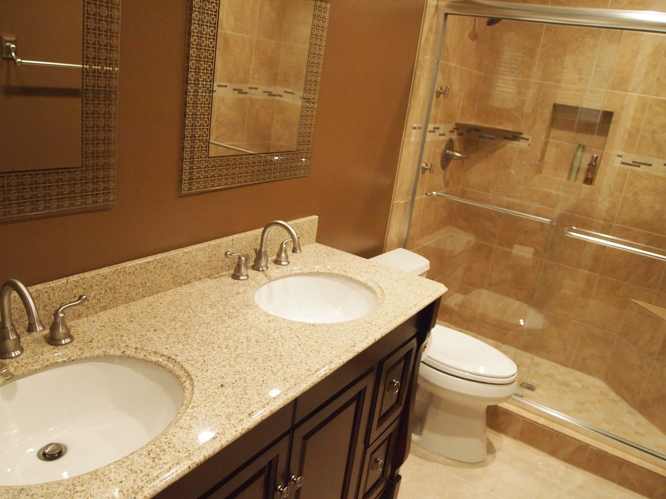 Photo(s) from Legacy Construction Services Groupo